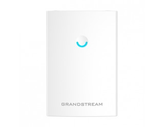 Grandstream GWN7630LR High Performance Outdoor Long Range WiFi Access Point